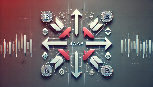 swap-services