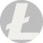 LTC logo