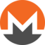 XMR logo